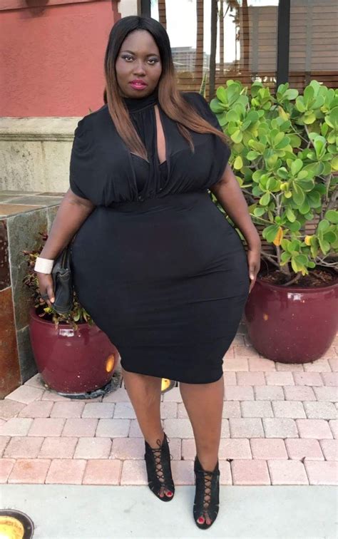 bbw black tits|big black tits bbw Search